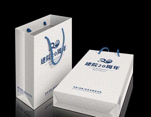 信陽（yáng）手提袋製作